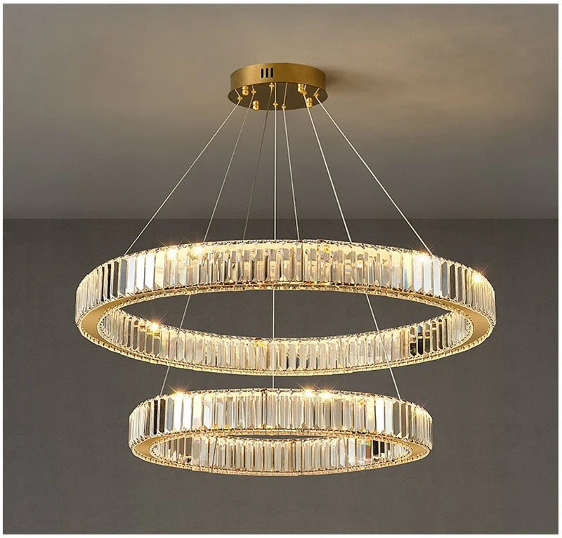 lustre-moderne-en-cristal-rond-led-avec-intensit-variable-2.png