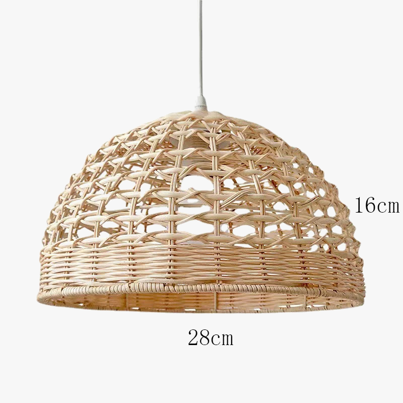 lustre-moderne-en-rotin-fait-la-main-6.png