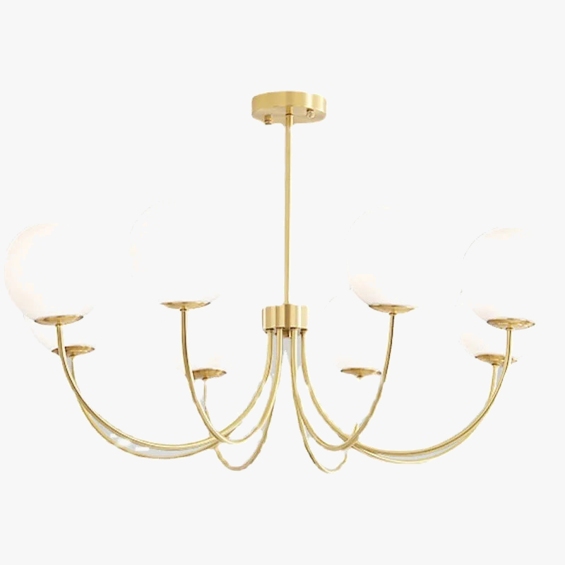 lustre-moderne-en-verre-avec-luminaire-suspendu-et-structure-m-tallique-4.png
