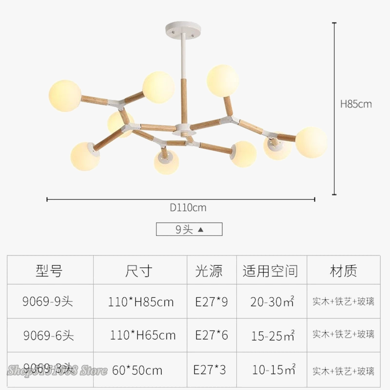 lustre-moderne-en-verre-et-bois-lumi-re-nordique-suspendue-4.png