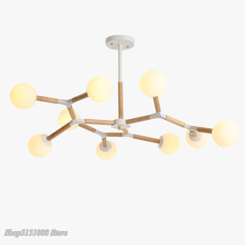 lustre-moderne-en-verre-et-bois-lumi-re-nordique-suspendue-5.png