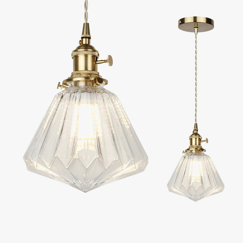 lustre-moderne-en-verre-et-cuivre-design-minimaliste-pour-clairage-cr-atif-4.png