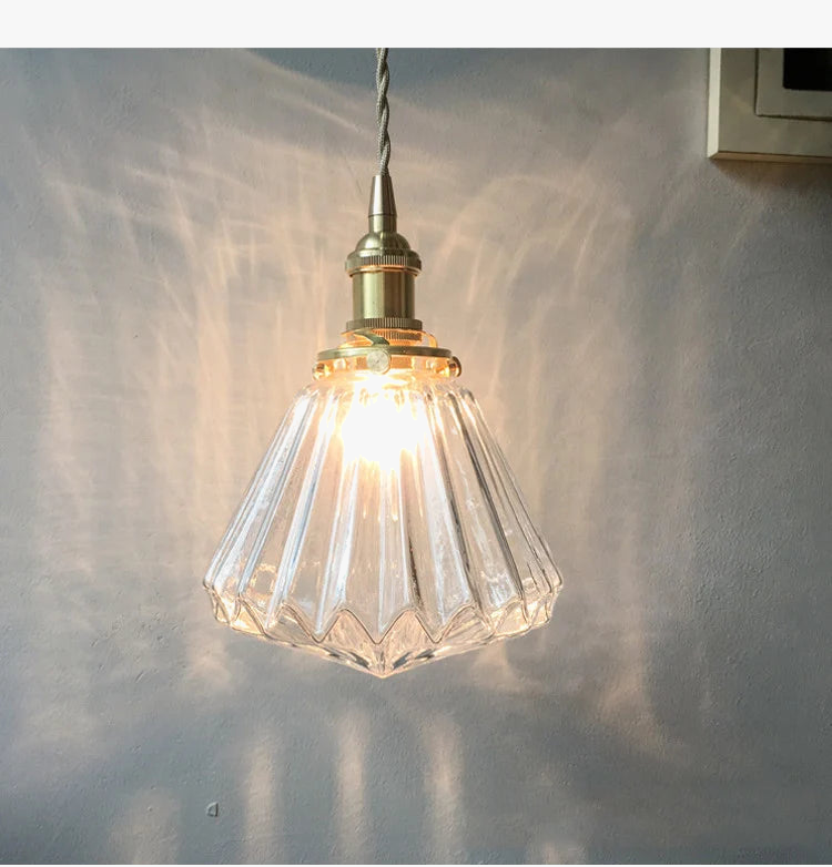 lustre-moderne-en-verre-et-cuivre-design-minimaliste-pour-clairage-cr-atif-6.png