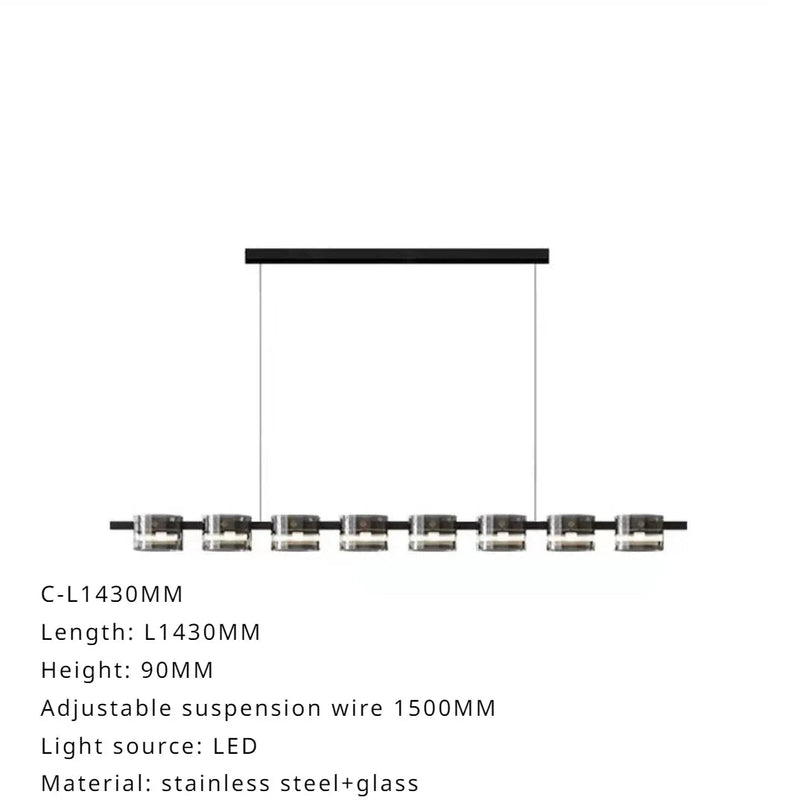 lustre-moderne-en-verre-minimaliste-pour-clairage-design-7.png