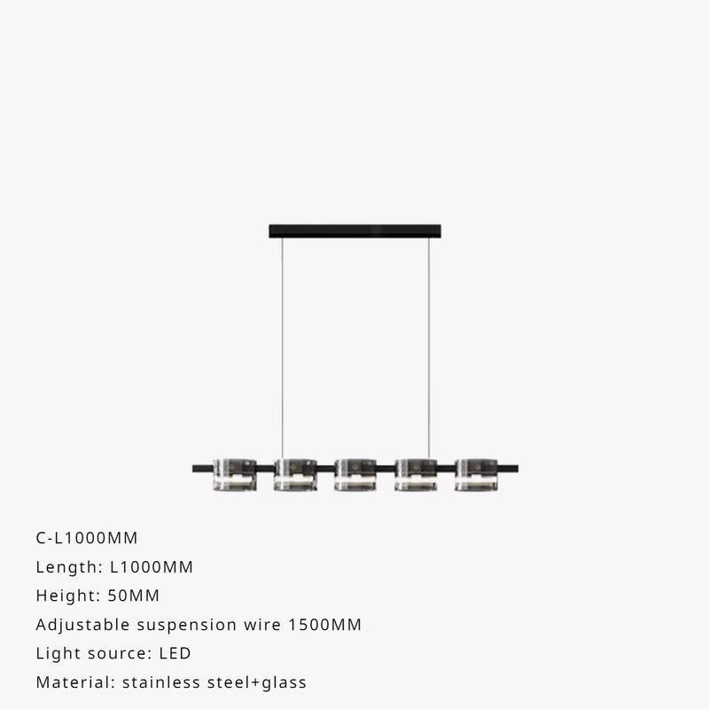 lustre-moderne-en-verre-minimaliste-pour-clairage-design-8.png
