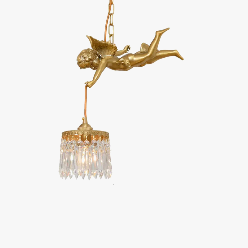 lustre-moderne-led-avec-ange-en-cristal-m-di-val-bronze-4.png