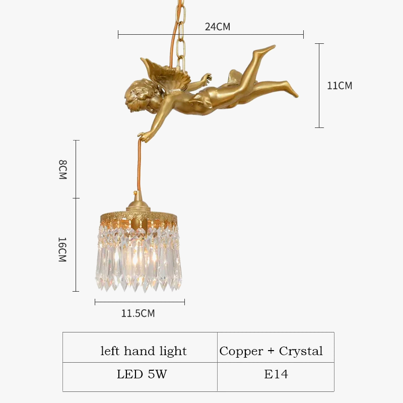 lustre-moderne-led-avec-ange-en-cristal-m-di-val-bronze-5.png