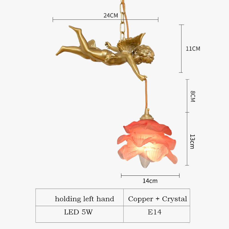 lustre-moderne-led-avec-ange-en-cristal-m-di-val-bronze-6.png