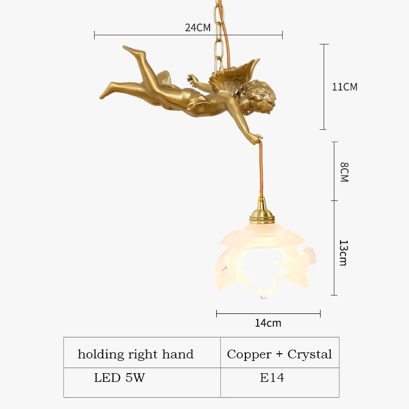 lustre-moderne-led-avec-ange-en-cristal-m-di-val-bronze-7.png