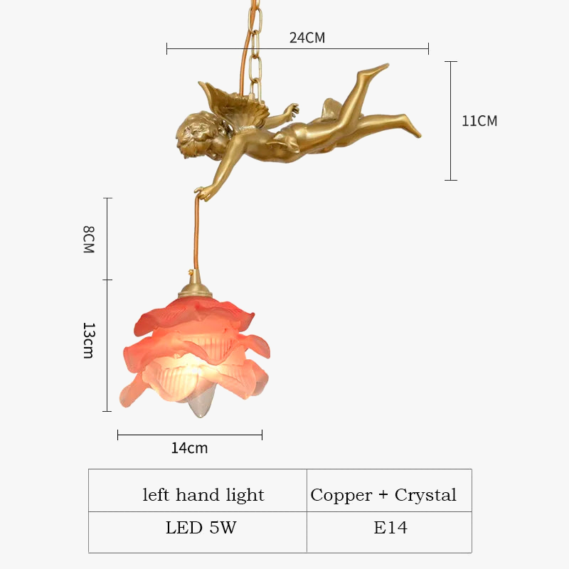 lustre-moderne-led-avec-ange-en-cristal-m-di-val-bronze-8.png