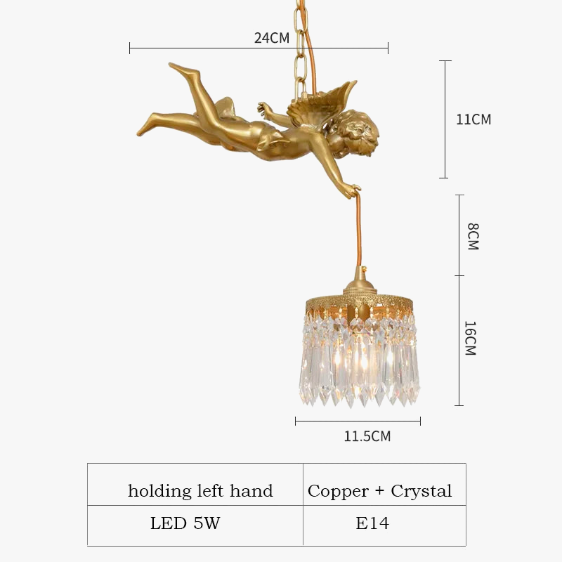lustre-moderne-led-avec-ange-en-cristal-m-di-val-bronze-9.png