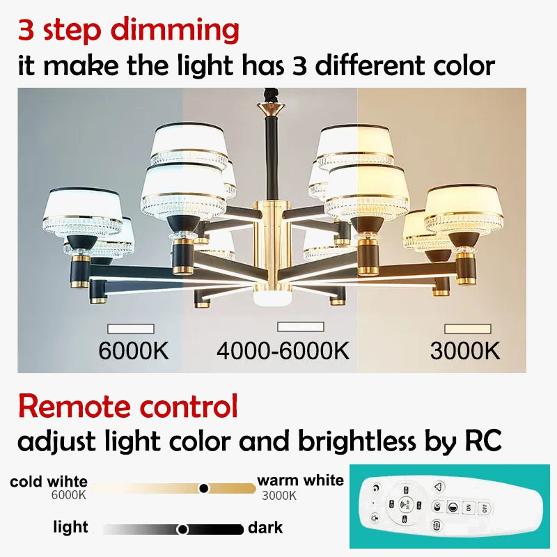 lustre-moderne-led-design-nordique-pour-int-rieur-l-gant-5.png