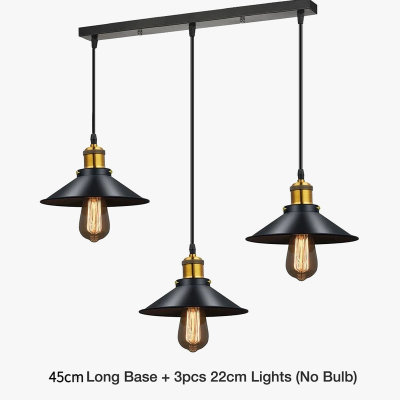 lustre-moderne-led-en-m-tal-avec-suspension-vintage-9.png