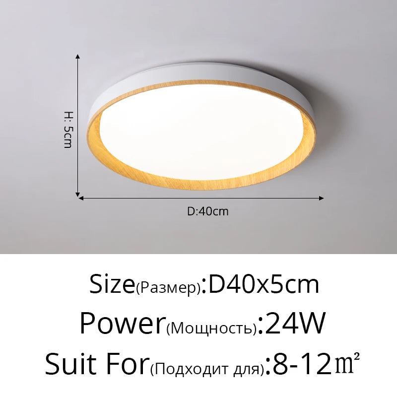lustre-moderne-led-minimaliste-nordique-intelligent-nuage-6.png
