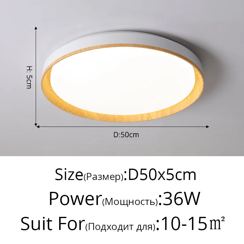 lustre-moderne-led-minimaliste-nordique-intelligent-nuage-7.png