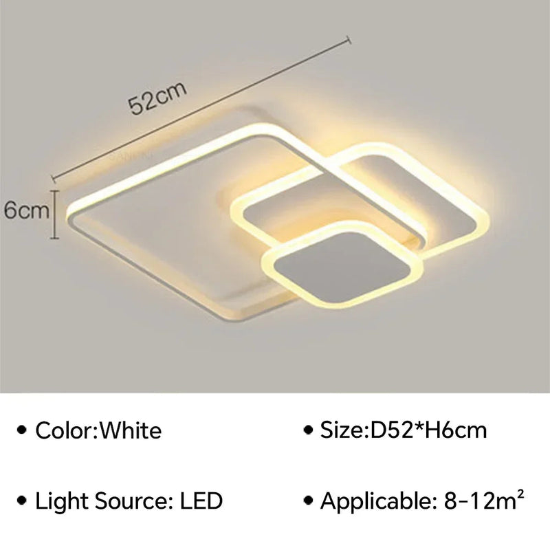 lustre-moderne-leds-pour-d-coration-int-rieure-lumineuse-7.png