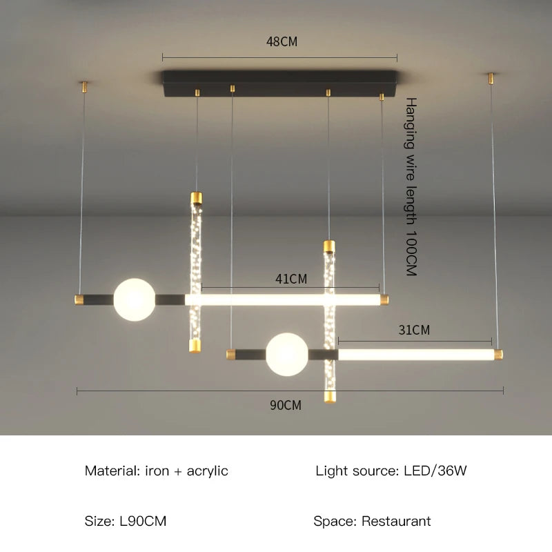 lustre-moderne-minimaliste-design-pour-int-rieur-contemporain-7.png
