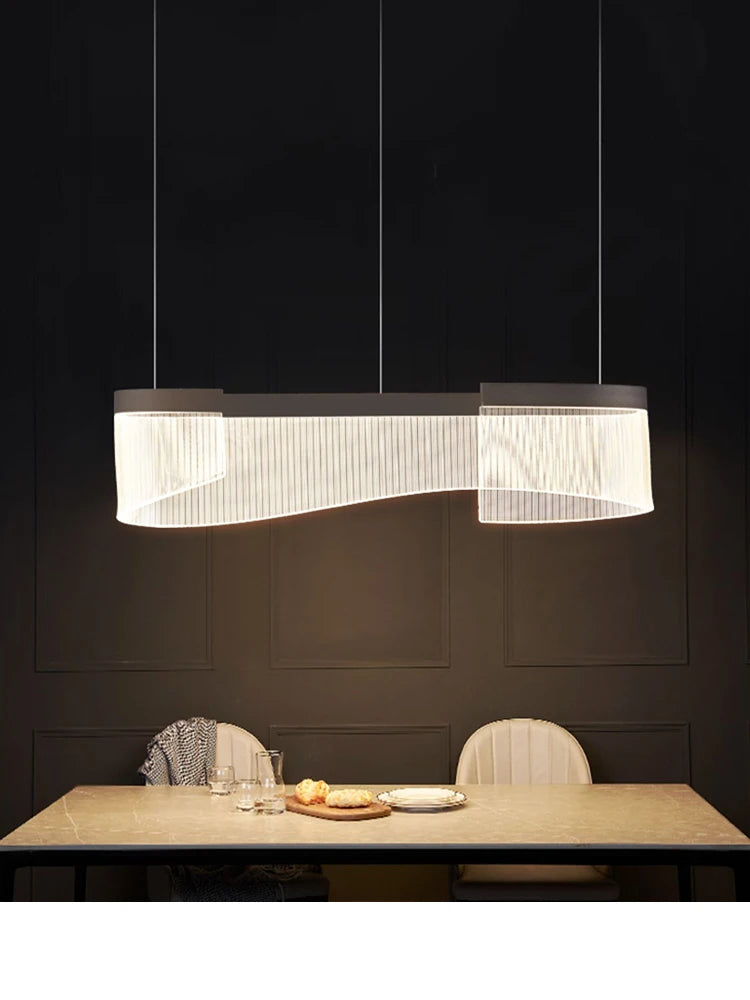 lustre-moderne-minimaliste-nordique-pour-bar-et-salon-de-th-led-2.png