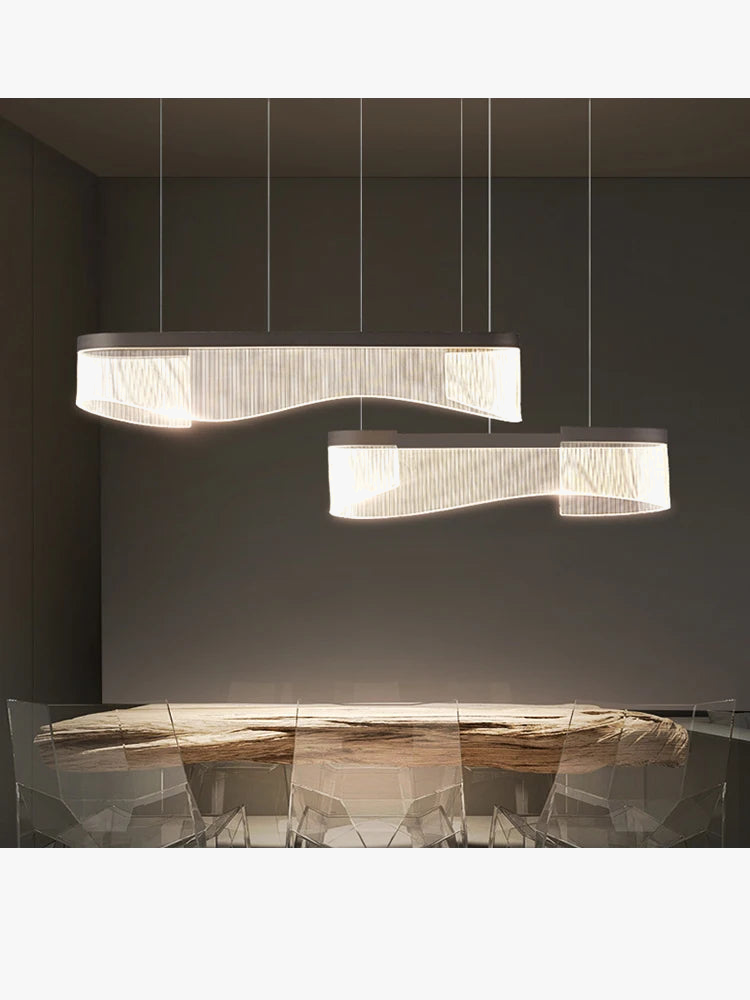 lustre-moderne-minimaliste-nordique-pour-bar-et-salon-de-th-led-3.png