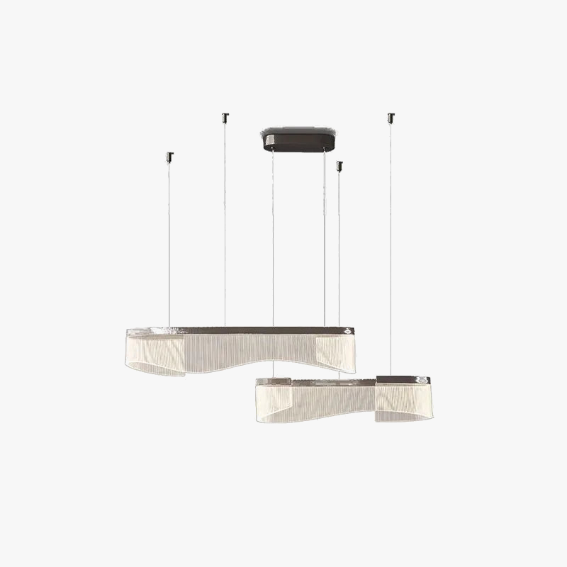 lustre-moderne-minimaliste-nordique-pour-bar-et-salon-de-th-led-5.png