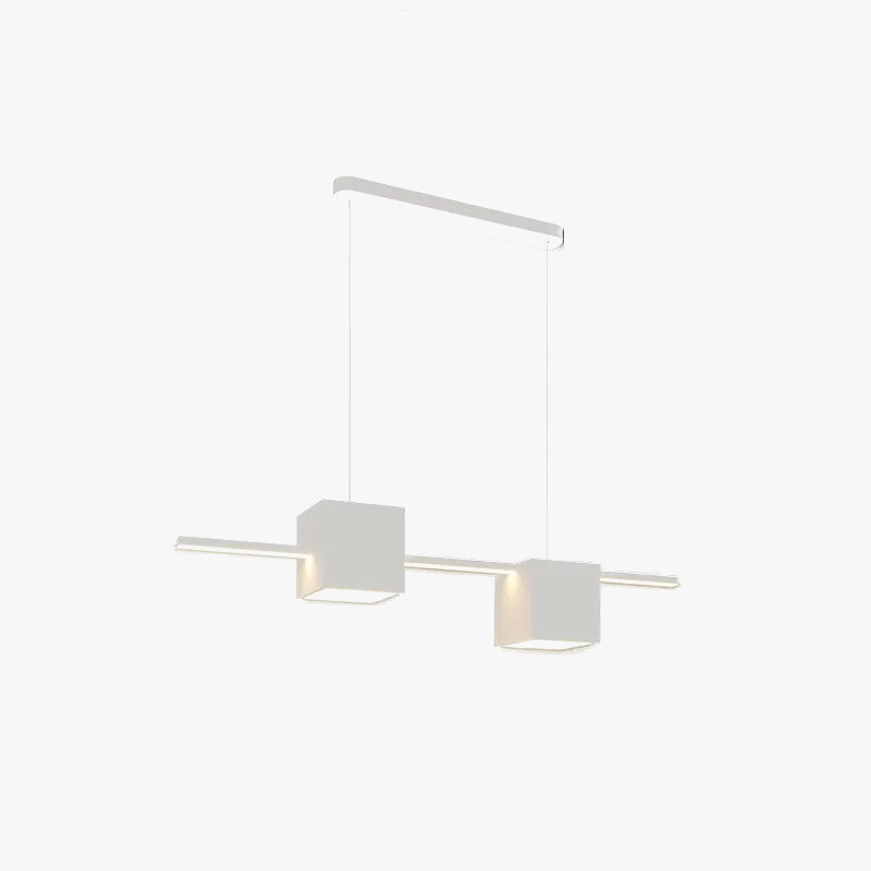 lustre-moderne-minimaliste-pour-restaurant-et-bar-design-nordique-5.png