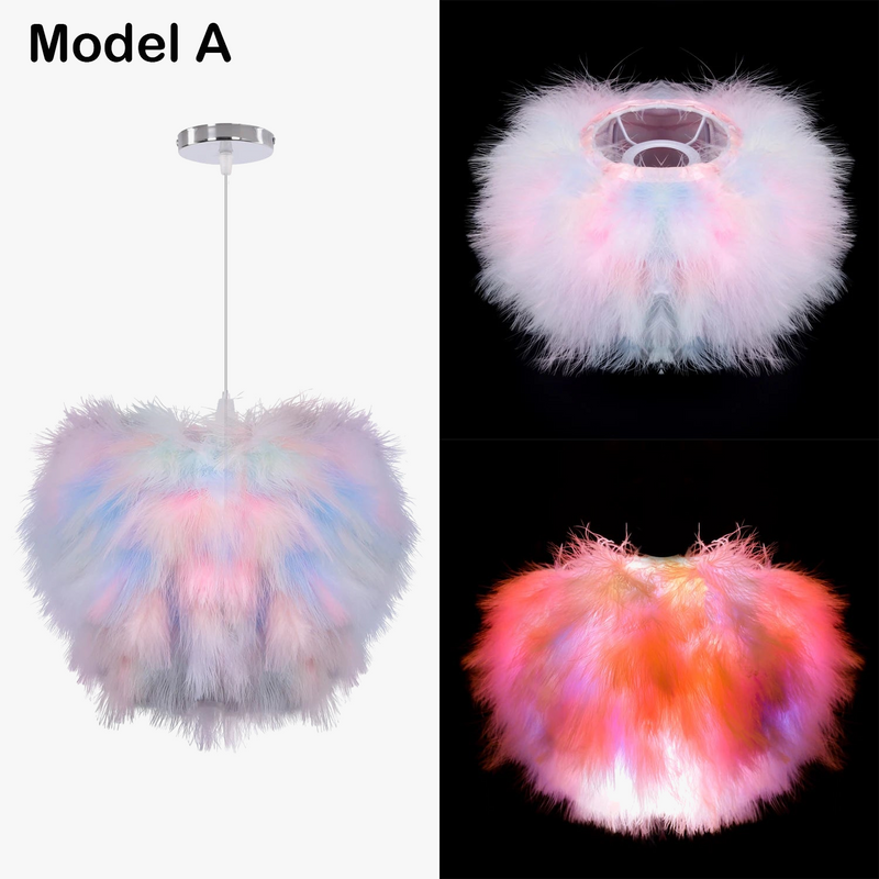 lustre-moderne-moelleux-en-plumes-nordiques-avec-led-6.png
