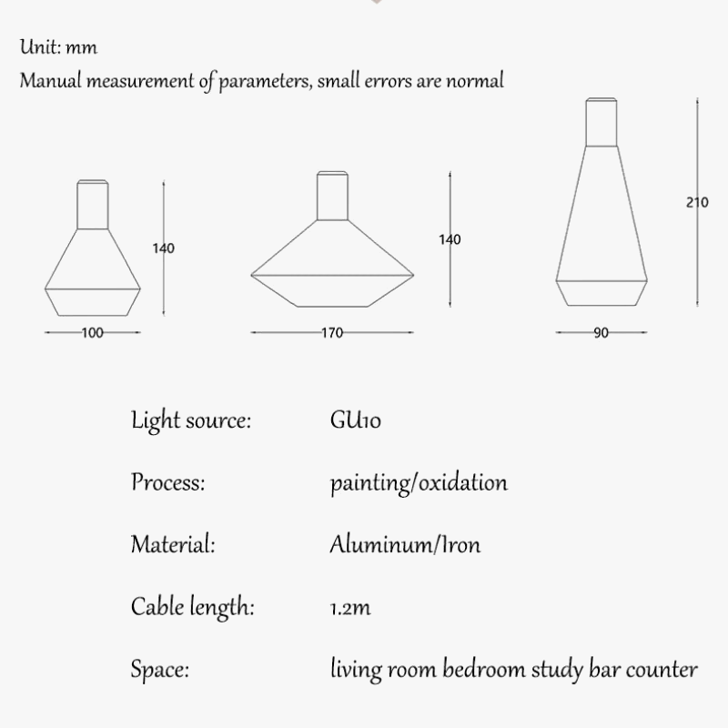 lustre-moderne-pour-salon-avec-lampe-main-4.png