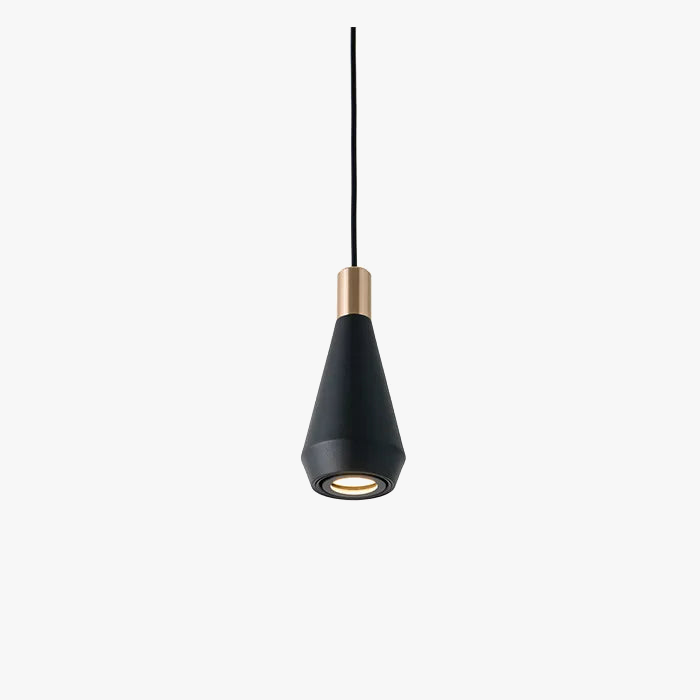 lustre-moderne-pour-salon-avec-lampe-main-7.png