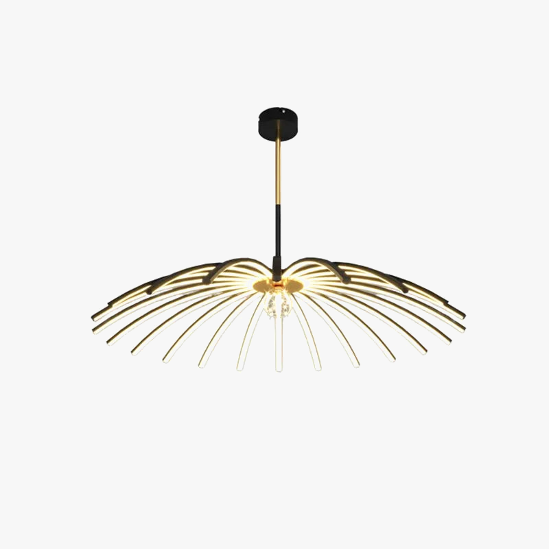 lustre-moderne-simple-luxueux-avec-lampes-led-suspendues-5.png