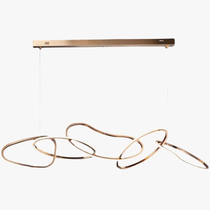 lustre-moderne-simple-nordique-luxe-en-acier-inoxydable-galvanis-5.png