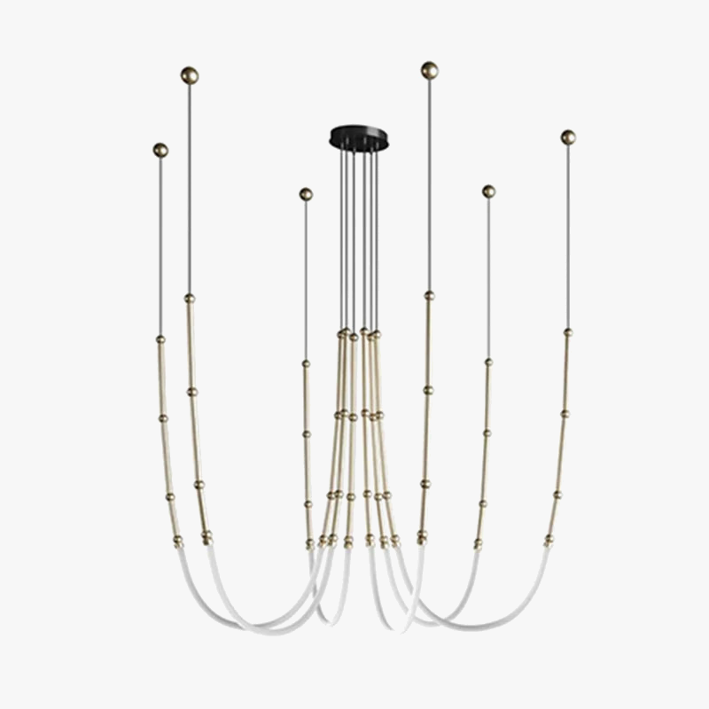 lustre-moderne-suspendu-design-minimaliste-pour-bar-ou-restaurant-4.png