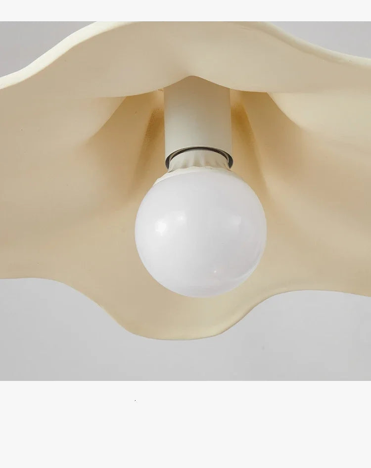 lustre-moderne-wabi-sabi-pour-int-rieur-original-et-l-gant-4.png
