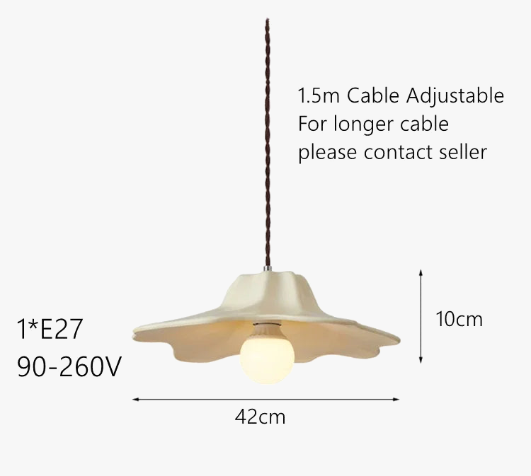 lustre-moderne-wabi-sabi-pour-int-rieur-original-et-l-gant-5.png