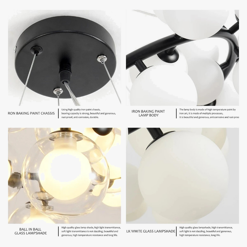 lustre-nordique-boule-de-verre-led-pour-d-cor-maison-4.png
