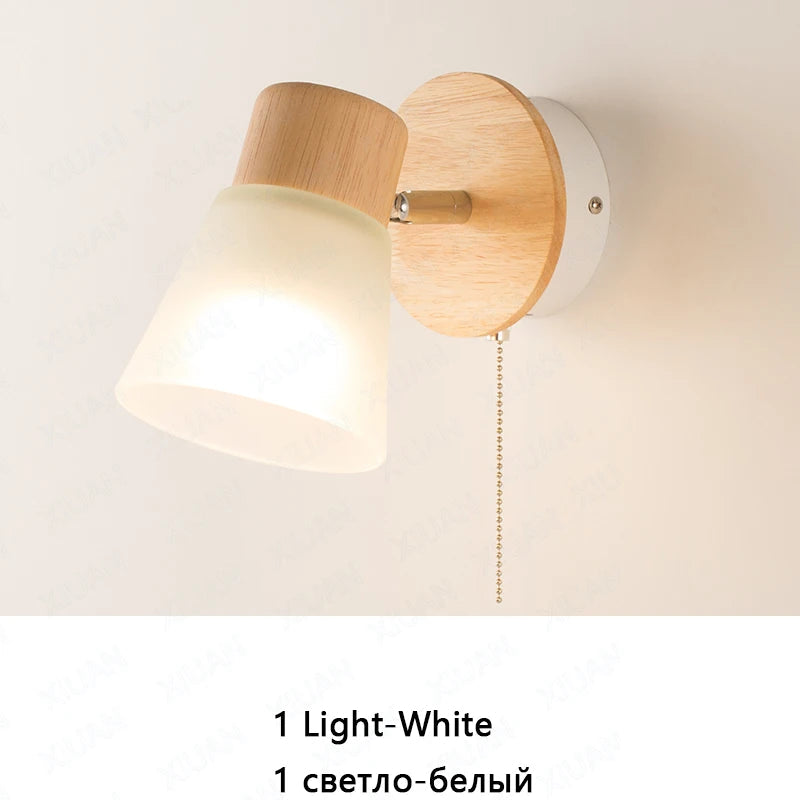 lustre-nordique-d-coratif-en-verre-et-bois-6.png