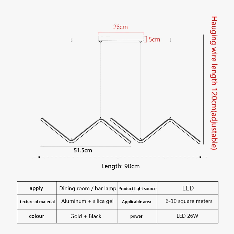 lustre-nordique-en-suspension-led-pour-d-coration-int-rieure-5.png