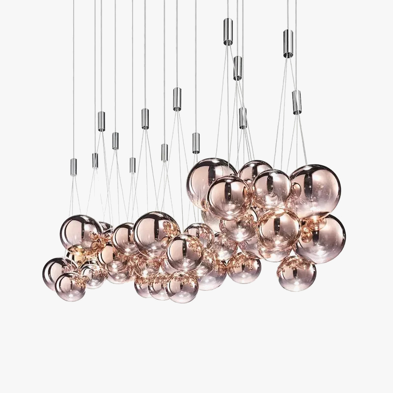 lustre-nordique-en-verre-avec-suspension-led-pour-d-coration-int-rieure-7.png