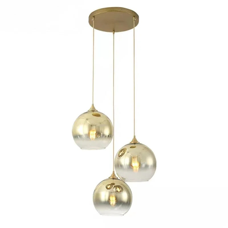 lustre-nordique-en-verre-fum-suspension-simple-luxe-4.png
