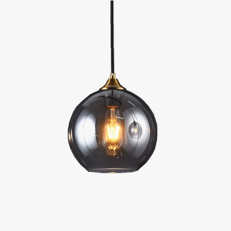 lustre-nordique-en-verre-fum-suspension-simple-luxe-5.png