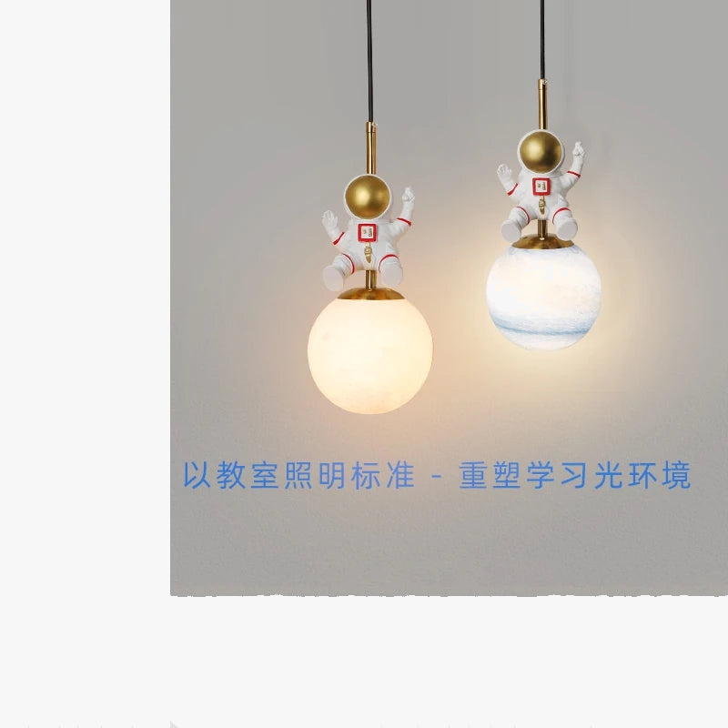 lustre-nordique-led-astronaute-pour-chambre-d-enfants-1.png