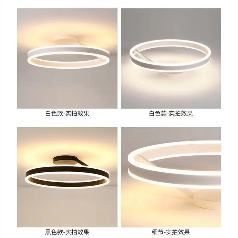 lustre-nordique-led-r-glable-anneau-suspension-lumi-re-d-cor-5.png