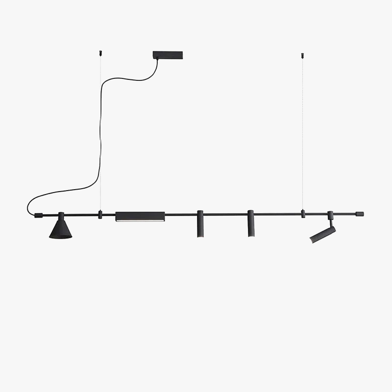lustre-nordique-minimaliste-cr-atif-style-industriel-longue-bande-4.png