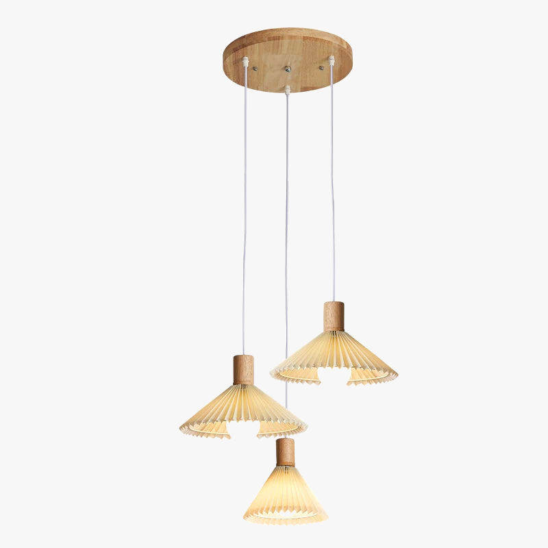 lustre-nordique-moderne-en-tissu-pliss-avec-base-en-bois-5.png