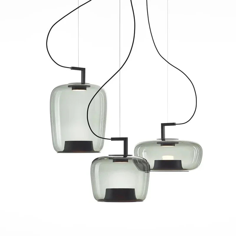 lustre-nordique-moderne-led-art-suspension-lumi-re-luxe-d-cor-0.png