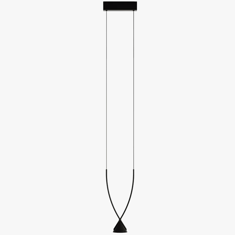lustre-nordique-moderne-minimaliste-personnalit-luxe-caf-mod-le-5.png