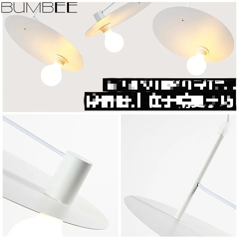 lustre-nordique-moderne-simple-suspension-cr-ative-cuisine-2.png