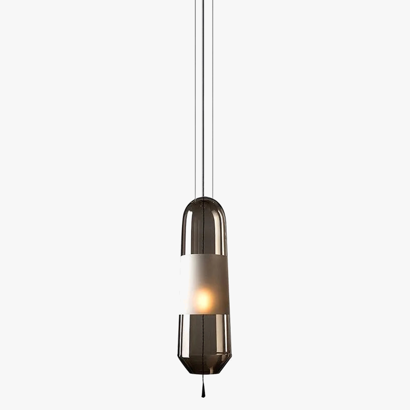 lustre-nordique-post-moderne-unique-pour-h-tel-et-restaurant-5.png