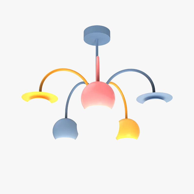 lustre-nordique-pour-enfants-dessin-anim-led-suspension-4.png