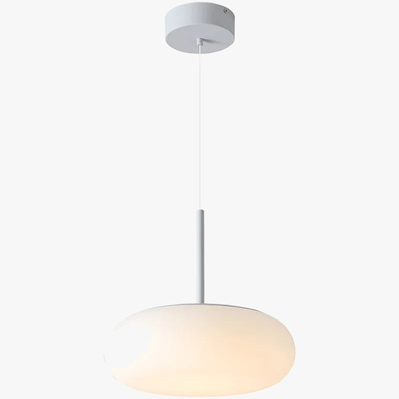 lustre-nordique-simple-led-suspendu-pour-clairage-d-coratif-4.png