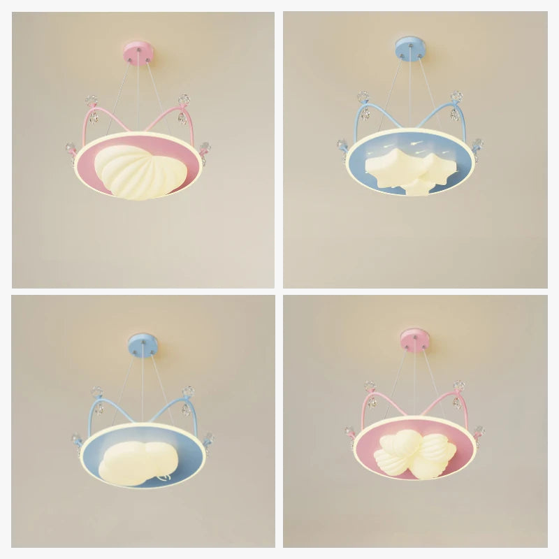 lustre-nuage-cristal-romantique-pour-chambre-d-enfant-d-coratif-5.png